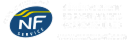 Logo NF
